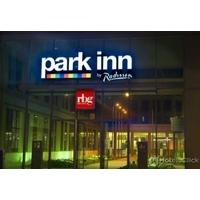 park inn by radisson brussels midi