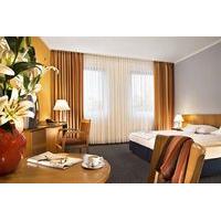 Park Hotel Blub Berlin