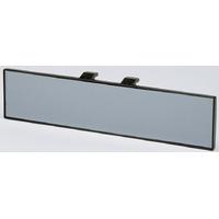 Panoramic Anti Dazzle Mirror