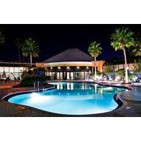 Park Inn by Radisson Resort & Conference Center Orlando