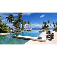 Park Hyatt Maldives Hadahaa