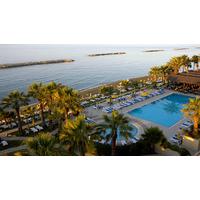 Palm Beach Hotel