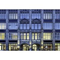PARK PLAZA WALLSTREET BERLIN MIT...