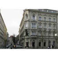PALACE