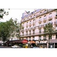 PAIX REPUBLIQUE