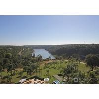 PANORAMIC HOTEL IGUAZU