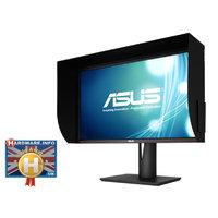 PA279Q 27" LED HDMI IPS Hig...