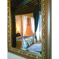 Palazzo Fani Mignanelli