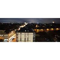 Panorama Hotel Schweinfurt