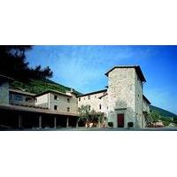 Park Hotel ai Cappuccini