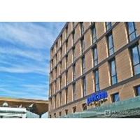 park inn radisson pulkovo airport stpetersurg