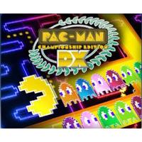 Pac-man Championship Edition Dx+ - Age Rating:18 (pc Game)