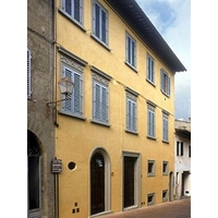 palazzo al torrione 2