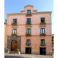 Palazzo Marziale
