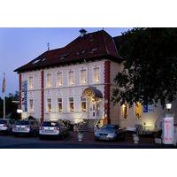 park hotel bilm im glck