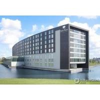 PARK PLAZA AMSTERDAM AIRPO