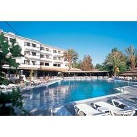 PAPHOS GARDENS HOLIDAY RESO