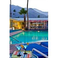 Palm Springs Rendezvous