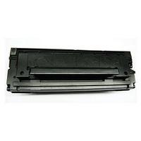 Panasonic UG3380 Black Toner Cartridge