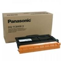 Panasonic DQTCB008X Toner Cartridge