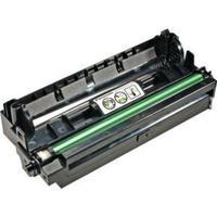 Panasonic KX-FA84X Drum Unit