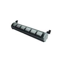 panasonic kxfat411x black toner cartridge