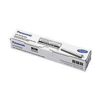 Panasonic KXFATK509 Black Toner Cartridge