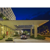Park Inn By Radisson Davao