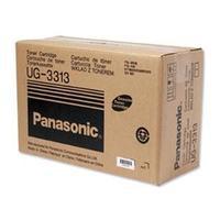 Panasonic UG3313 Toner Cartridge