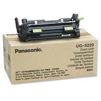 panasonic ug 3220 drum unit