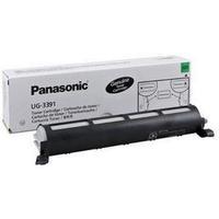 Panasonic UG-3391 Black Toner Cartridge