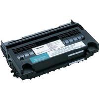 Panasonic UG-5545 Toner Cartridge