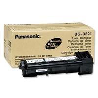 Panasonic UG3221AG Toner Cartridge