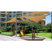 Palm Jumeirah Shoreline Residences