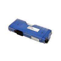 Panasonic DQ-TUN20C Cyan Toner Cartridge