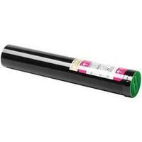 Panasonic DQ-TUN20M Magenta Toner Cartridge