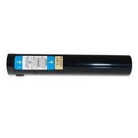 Panasonic DQ-TUN20Y Yellow Toner Cartridge