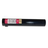 Panasonic DQ-TUS20M Magenta Toner Cartridge