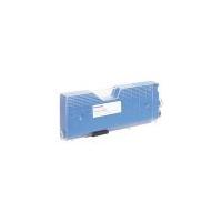 Panasonic KX-CLTC1-B Cyan Toner Cartridge