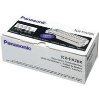 Panasonic KX-FA78X Drum Unit