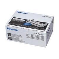 panasonic kx fa86x drum unit