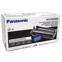 panasonic kx fad93x drum unit