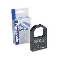 Panasonic KX-P145 Black Ink Cartridge