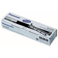 Panasonic KXFAT92X Toner Cartridge