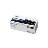 Pansonic KX-FA85X Toner Cartridge