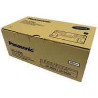 panasonic ug 3390 black drum unit