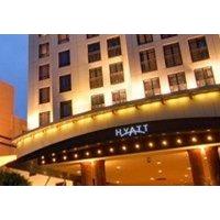 PARK HYATT MELBOURNE