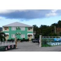 PAIGE POND COUNTRY I