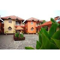 Paradise Holiday Village