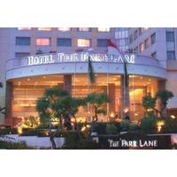 PARK LANE JAKARTA